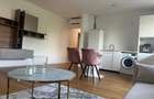 Apartament Avia?iei de vanzare - 2