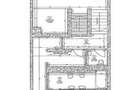Complex Silver Mountain - 10