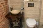 2Mai apartament 2 camere de inchiriat termen lung - 3