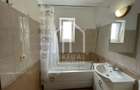 Apartament de inchiriat 3 camere, 2 bai, bucatarie inchisa- Turnisor - 11