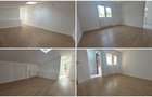 Giulesti zona Pasteur P+M 4Cam 88mp utili Teren 94mp Toate Facilitatile