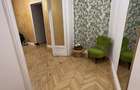 Apartament in vila Pia?a Unirii-Universitate - 7