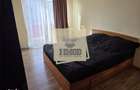 Apartament 2 camere | decomandat | balcon 10mp | cartier Kogalniceanu - 8