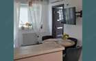 Apartament cu 3 camere semidecomandat în Păcurari - 1