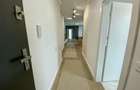 ARADULUI - 2 CAMERE - ETAJ 1 - LIFT - PARCARE INCLUSA - 8