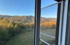 Vand casa, pretabil pensiune situata in Moisei, zona Purcaret