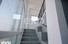 GAVANA 3 | Apartament 2 camere imobil mic, doar 6 locuinte - 9
