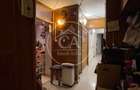 Apartament cu 3 camere de vanzare in zona Rogerius, Oradea - 11