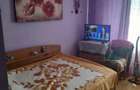 Apartament 2 camere de vanzare - 2