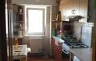 Apartament cu 4 camere, 95 mp, Soseaua Nicolina - 7