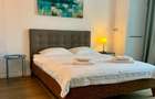 Mamaia Nord/Compelexul Onyx Resort/Studio cu Loc de Parcare !!! - 12