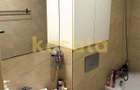 2 camere I Cosmopolis I 52mp I parcare I mobilat si utilat I etaj 2 - 7