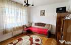 Apartament de 100 mp dintr-o casa, zona Spitalului, Sfantu G - 2