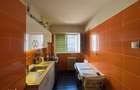 3 CAMERE || CALEA VICTORIEI - 4