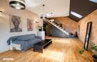 COMISION 0% - Duplex 4 camere cu priveliste in Cartierul Verde - 18