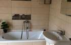 Inchiriez apartament ultracentral - 7