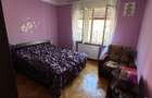 Casa spatioasa cu garaj dublu, pivnita si curte Zona centrala, Lugoj - 6