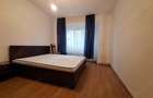 Apartament spatios - 4 camere - 85,15 mp - etaj 1 - Freidorf