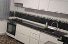 Inchiriez apartament 2 camere pe Malul Timi?ului - 6