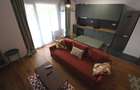 Proprietar - prima închiriere | zona Centrală – Nord One / Cartierul Vienez - 5