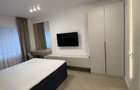 Apartament Modern | 3 Camere | Cortina North | Pipera - 7