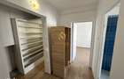 Apartament 2 camere, etaj 1, strada Alexandru Vlahuta - 7