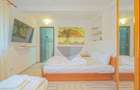 Comision 0%! Vila Patricia, pensiune Breaza | teren tenis | ciubăr - 18