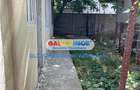 Apartament 2 Camere  Parter Terasa DV 265 - 11