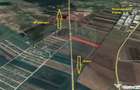 Teren intravilan cu PUZ, 20000 mp, Harman, DN 11 - Harman (Brasov) - 2