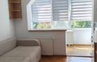 Apartament 3 camere Bld Victoriei - 2