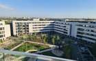 Studio Premium Atria - Parcare Inclusa - Mobilat Mobexpert - 45 mp - 2