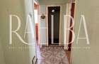 | Dorobanti 2 camere | DE VANZARE | - 8