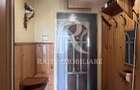 Apartament cu 2 camere | Etajul 1 |  Calea Aradului | Oradea
