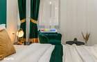 STUDIO DE VANZARE IN BRASOV | CENTRU - 10