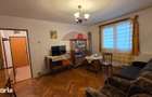 Apartament cu 2 camere de vanzare, str. 1 Dec, Medias