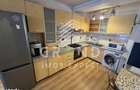 3 CAMERE | 2 BAI | 100 MP | PARCARE | MANA?TUR/BUCIUM | STR.DRUMUL - 19