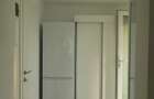 De închiriat apartament 2 camere , curte , zona Obcini, Suceava - 14