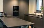 SUPER OFERTA! PIPERA  VILA ELEGANTA IN COMPLEX FINISAJE LUX - 38