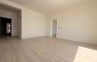 Apartament 2 camere, etaj 1-LIFT- Timisoara - 2