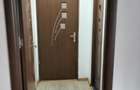 Inchiriez Apartament 2 camere, Valea Rosie,ETAJ1. - 7
