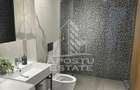 Apartament cu 3 camere de lux, Monarch, zona Take Ionescu - 7