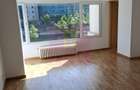 Apartament camere Splaiul Unirii- Biblioteca Nationala. - 2