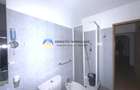 Apartament 3 camere de vânzare – 78,95 mp – Dărmănești - 12