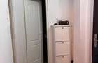 Apartament cu o camera de inchiriat