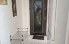 Apartament 2 camere etaj 2/4 Malu Rosu - 4