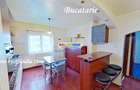 TUR VIRTUAL INCHIRIERE APARTAMENT 2 CAMERE PADESU EROII REVOLUTIEI - 16