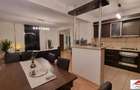 Apartament cu 3 camere semicentral etaj 1 cu parcare