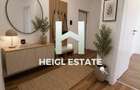 Apartament 2 camere de vanzare, Giroc - 2