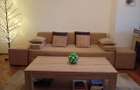 Apartament 3 camere ultracentral, Bld. Dacia - Etaj 2 - 7