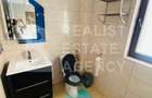 Vanzare, apartament cu 3 camere in zona Militari Residence - 10